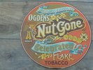 Small Faces - Ogdens' Nut Gone Flake 1968 UK LP IMMEDIATE LILAC STEREO MOD/PSYCH