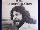 RARE Vintage 1976 Kenneth Higney 