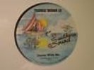 THOMAS BROWN III Body Overdrive SOUTHERN SOUND Miami Funk Boogie 12