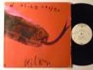 ALICE COOPER Killer WARNER Hard Rock Promo WLP LP HEAR