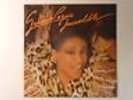 SCHERRIE PAYNE Incredible SUPERSTAR Funk Boogie LP SEALED