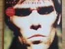 Ian Brown - Unfinished Monkey Business original ltd edition 1997 Press vinyl LP