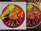 cream sunshine of your love picture disc lp