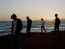 THE CHARLATANS   MODERN NATURE   VINYL LP plus CD   *NEW/SEALED*