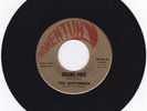 The Motormen 