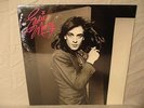Vintage 1977 EDDIE MONEY Self-Titled Vinyl Record SEALED 1st Press No Barcode M