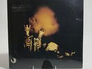 PEARL JAM RIOT ACT 2XLP SEALED ORIG EPIC E2 86825 GRUNGE NIRVANA SOUNDGARDEN