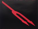 Vinyl 2LP -Queens Of The Stone Age - Songs For The Deaf- Coloured Vinyl