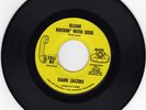 northern soul hank jacobs elijah rockin' with soul/east side