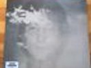 JOHN LENNON - IMAGINE - NEW VINYL LP