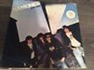 The Ramones Leave Home 1977 Portuguese Vinyl Issue