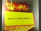 The United States Army Field Band presents Sing Out For America