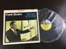 Frank Sinatra - Strangers In the Night LP 1966, Reprise NM Stereo FS-1017