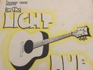 In The Light Dub. horace andy