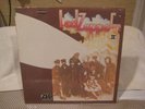 LED ZEPPELIN II 2 GATEFOLD 1969 12