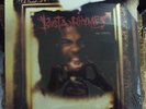 BUSTA RHYMES The Coming 2xLP SEALED Get On Down reissue hip-hop Q-Tip Redman