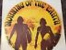Morning of the Earth vinyl record - Original Surf Cult