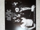 DLP AC/DC - DAMNATION OVER HAMMERSMITH (CULT METAL RECORDINGS)