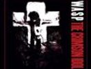 W.A.S.P. - Crimson Idol