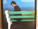 1980 Boz Scaggs – Silk Degrees -CBS Half Speed EX+