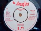 The Stranglers - 