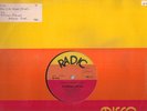 JAH IS MY DRIVER-BURNING SPEAR 12 INCH KILLER ROOTS