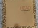 The Monkees - Head Alternate [LP] (180 Gram Audiophile Vinyl, Translucent Gold