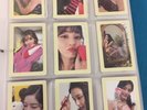 TWICE Twicetagram Likey Photo Card Set + Benefit (32pcs)