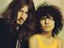 Tyrannosaurus Rex – Unicorn – SLRZ 1007 – LP Vinyl Record