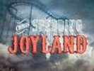Chris Spedding - Joyland