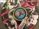 Yeah Yeah Yeah's - Fever to Tell LP Picture Disc, RARE, LIMITED