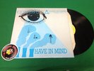 Cetu Javu Have In Mind Kalimba Electronic Synth Pop 12