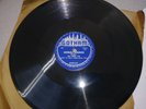 RARE GOTHAM 78RPM ROY SMECK UKULELE BOUNCE SOLO HUMORESQUE UKELELE RECORD E