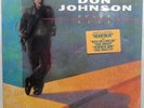 DON JOHNSON 