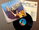 Supertramp 