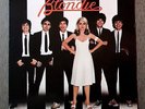 Blondie 