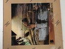 Joe Henderson LP 