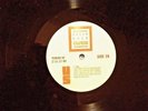 RADIO SHOW: 2/14/89 ELVIS PRESLEY'S GREATEST LOVE SONGS  1 HOUR w/INTERVIEWS