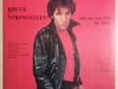 BRUCE SPRINGSTEEN 