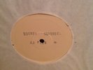 Secret Squirrel & A J Flex ' Come Rudebwoy' 'E Drop' Old Skool Hardcore  '92