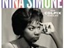Nina Simone-The Colpix Singles  VINYL NEW