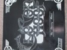 CLOVEN HOOF  THE OPEN RITUAL  12