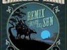 Chinese Man - Racing With The Sun / Remix With The Sun Vinyl 3LP NEU 0250523