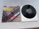 THE BEATLES LP PLEASE PLEASE ME ORIG UK 1963 Y/B PARLOPHONE LARGE MONO 1-N 1-N