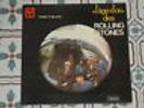 ROLLING STONES - L'Age D'Or Vol 14 - Paint It Black FRENCH LP 1974