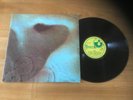 PINK FLOYD...MEDDLE ...RARE UK ISSUE TEXTURED ALBUM HARVEST SHVL 795