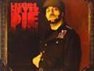 R.a. The Rugged Man - Legends Never Die Vinyl LP (2) Nature Sou NEU