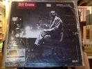 Bill Evans New Jazz Conceptions LP sealed 180 gm vinyl Analogue Productions