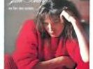 vinyl lp JANE BIRKIN - EX FAN DES SIXTIES