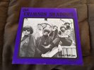 The Crimson Shadows* ? Even I Tell Lies- Sunlight Records SUNL 002 GARGE POUNDER